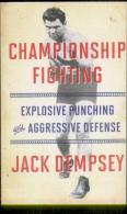 Championship Fighting