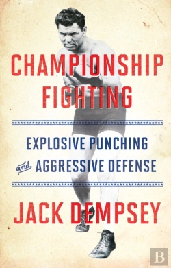 Bertrand.pt - Championship Fighting
