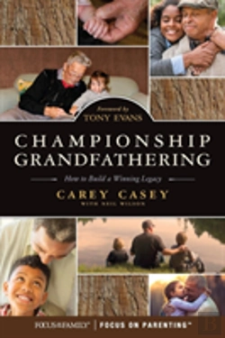 Bertrand.pt - Championship Grandfathering