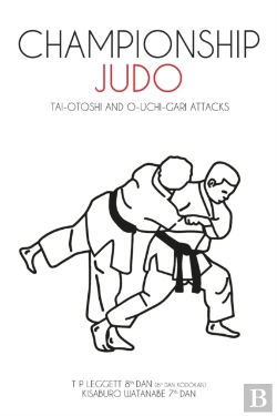 Bertrand.pt - Championship Judo
