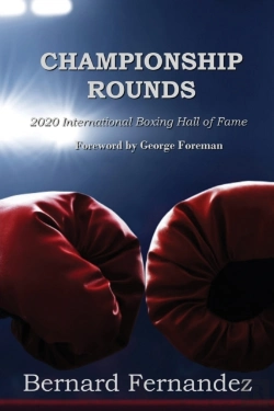 Bertrand.pt - Championship Rounds