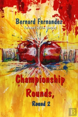 Bertrand.pt - Championship Rounds, Round 2
