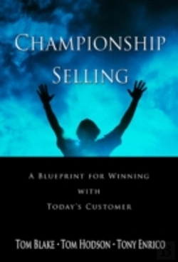 Bertrand.pt - Championship Selling