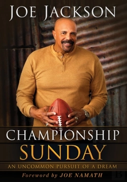 Bertrand.pt - Championship Sunday: An Uncommon Pursuit