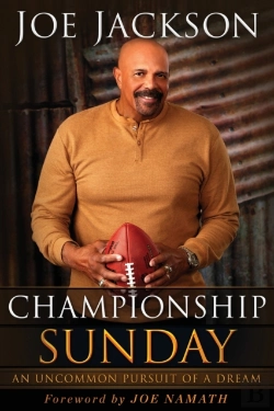 Bertrand.pt - Championship Sunday