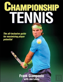 Bertrand.pt - Championship Tennis