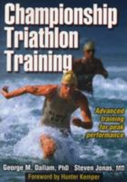 Bertrand.pt - Championship Triathlon Training
