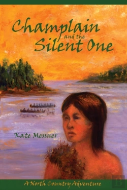 Bertrand.pt - Champlain And The Silent One