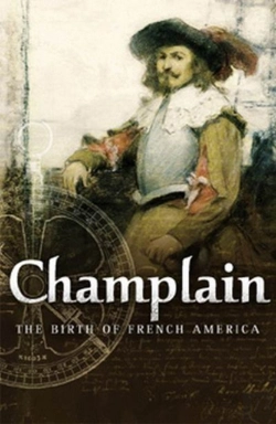 Bertrand.pt - Champlain