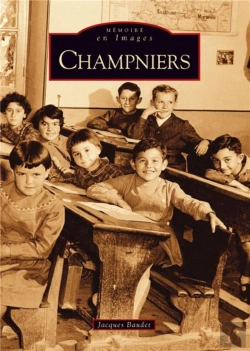 Bertrand.pt - Champniers