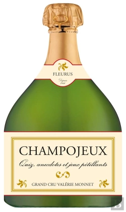 Bertrand.pt - Champojeux
