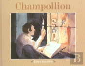 Champollion