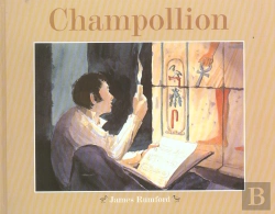 Bertrand.pt - Champollion