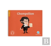 Champollion