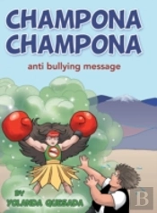 Champona Champona
