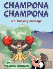 Champona Champona