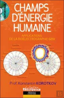 Bertrand.pt - Champs D'Énergie Humaine (Édition 2005)