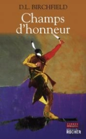Champs D'Honneur
