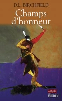 Bertrand.pt - Champs D'Honneur