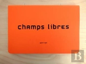 Champs Libres