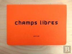 Bertrand.pt - Champs Libres