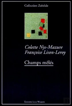 Bertrand.pt - Champs Mêlés