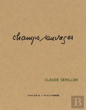 Champs Sauvages