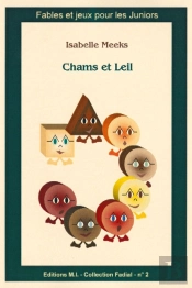 Chams Et Leil