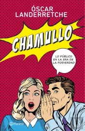 Chamullo