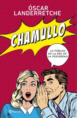 Bertrand.pt - Chamullo