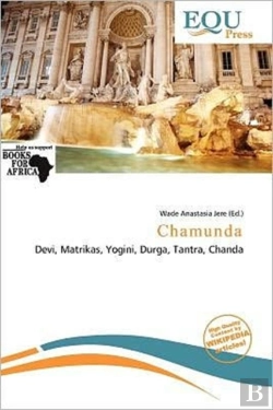Bertrand.pt - Chamunda