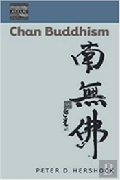 Chan Buddhism