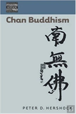 Bertrand.pt - Chan Buddhism