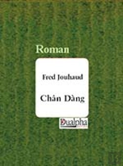 Bertrand.pt - Chân Dâng