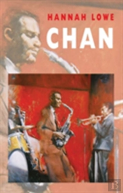 Bertrand.pt - Chan
