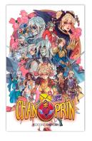 Chan-Prin 04