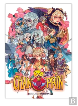 Bertrand.pt - Chan-Prin 04
