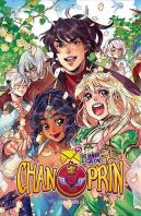 Chan-Prin 05