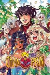 Chan-Prin 05