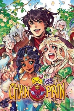 Bertrand.pt - Chan-Prin 05