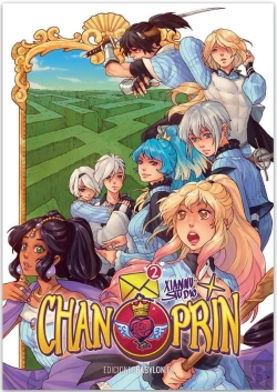 Bertrand.pt - Chan Prin 2