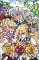 Chan Prin 6