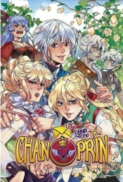 Chan Prin 6