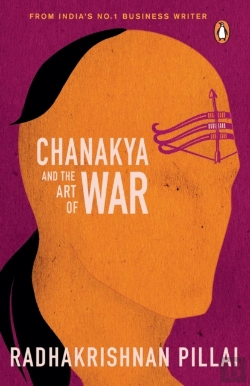 Bertrand.pt - Chanakya And The Art Of War