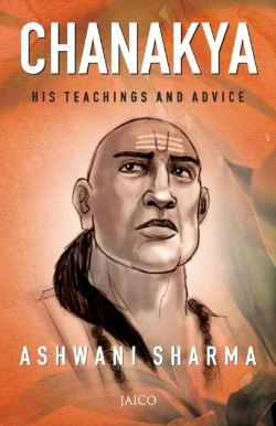 Bertrand.pt - Chanakya