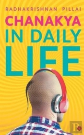 Chanakya In Daily Life