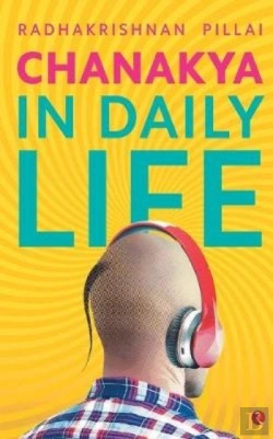 Bertrand.pt - Chanakya In Daily Life