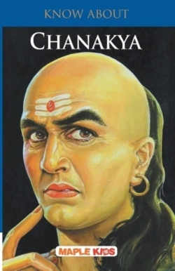 Bertrand.pt - Chanakya