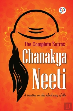 Bertrand.pt - Chanakya Neeti