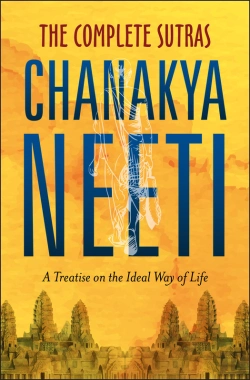 Bertrand.pt - Chanakya Neeti
